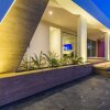 Отель Boca Catalina Modern Villa Отель Boca Catalina Modern Villa в Мальмке