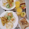 Meal