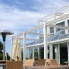 Отель Aghadoe Heights Hotel and Spa Отель Aghadoe Heights Hotel and Spa в Килларни