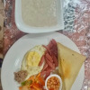 Meal
