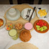 Meal