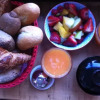 Meal