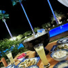 Meal