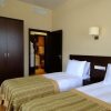 Гостиница Polyana 1389 Hotel & Spa Гостиница Polyana 1389 Hotel & Spa в Сочи