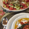 Meal