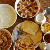 Meal