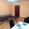 Гостиница Lakshmi Great Apartment Kievskaya Гостиница Lakshmi Great Apartment Kievskaya в Москве
