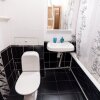 Гостиница Kvartira Na Akademika Anohina Apartments Гостиница Kvartira Na Akademika Anohina Apartments в Москве