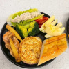 Meal