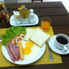 Meal