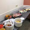 Meal