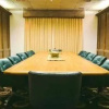 Business