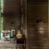 Отель Four Seasons Resort Seychelles Отель Four Seasons Resort Seychelles на Острове Маэ