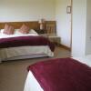 Отель Carranross House Bed & Breakfast Отель Carranross House Bed & Breakfast в Килларни
