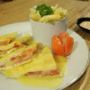 Meal