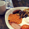 Meal