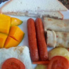 Meal