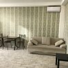 Гостиница Guest House U Rimmy Гостиница Guest House U Rimmy в Адлере