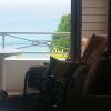 Отель Coral Lane Beach Apartments Отель Coral Lane Beach Apartments в Дюрантсе