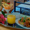 Meal