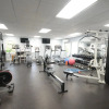Sports