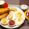 Meal