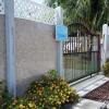 Отель Les 4 Etoiles Holiday Villas Отель Les 4 Etoiles Holiday Villas на Острове Праслине