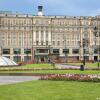 Гостиница Националь Москва Гостиница Националь Москва в Москве