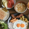 Meal