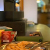 Meal
