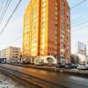 Гостиница 33 kvartirki Гостиница 33 kvartirki в Уфе