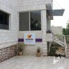 Отель Lavender Boutique Hotel Отель Lavender Boutique Hotel в Рамалле