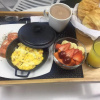 Meal
