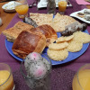 Meal