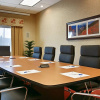 Business