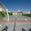 Sports