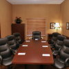 Business