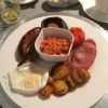 Meal