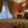 Гостиница Апарт-Комплекс Юбилейный Гостиница Апарт-Комплекс Юбилейный в Сочи