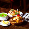 Meal