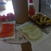 Meal