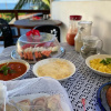 Meal
