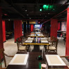 Business