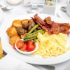 Meal