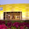 Отель Holiday Inn Resort Aruba Отель Holiday Inn Resort Aruba в Ноорде
