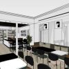 Business