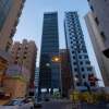 Отель Saray Prime Suites Отель Saray Prime Suites в Кувейте
