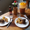 Meal