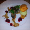 Meal