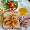 Meal